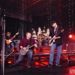 Performance Photo