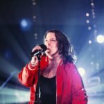 Performance Photo